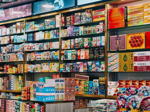 The transformation of british kitchens: a mirror of cultural shifts in the uk