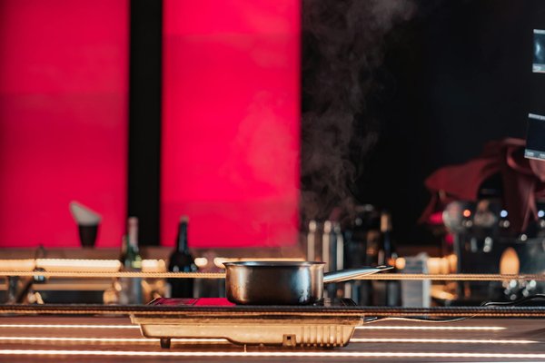 Top strategies for menu innovation in uk dining establishments